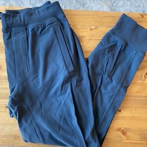 Lululemon Intent Jogger